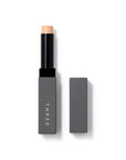 THREE Advanced Concealer Wand
