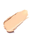 THREE Advanced Concealer Wand