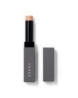 THREE Advanced Concealer Wand