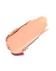 THREE Advanced Concealer Wand