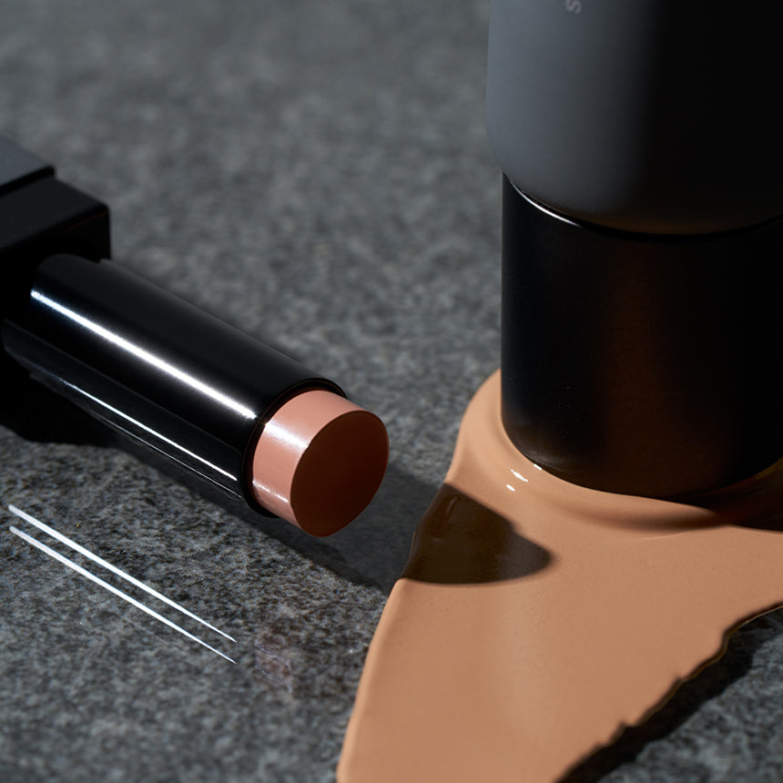 THREE Advanced Concealer Wand