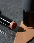 THREE Advanced Concealer Wand