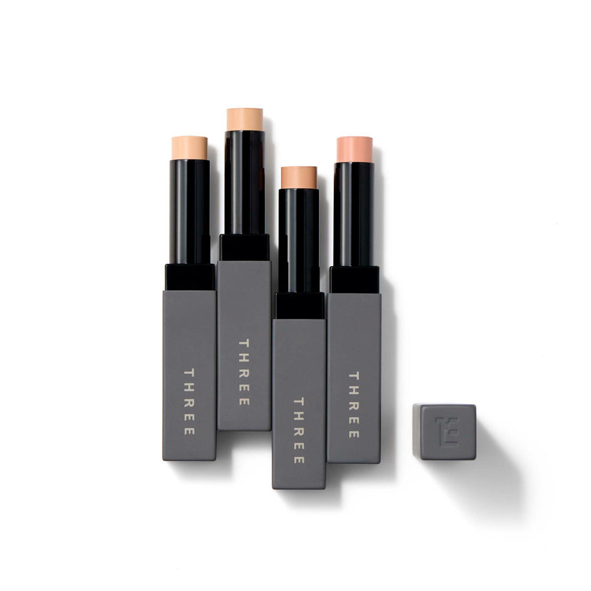 THREE Advanced Concealer Wand