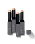 THREE Advanced Concealer Wand