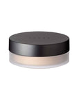 THREE Advanced Ethereal Smooth Operator Loose Powder