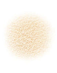 THREE Advanced Ethereal Smooth Operator Loose Powder