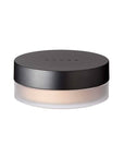 THREE Advanced Ethereal Smooth Operator Loose Powder