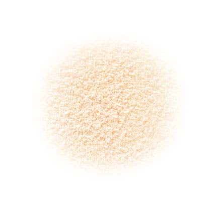 THREE Advanced Ethereal Smooth Operator Loose Powder