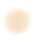 THREE Advanced Ethereal Smooth Operator Loose Powder