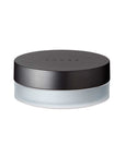THREE Advanced Ethereal Smooth Operator Loose Powder