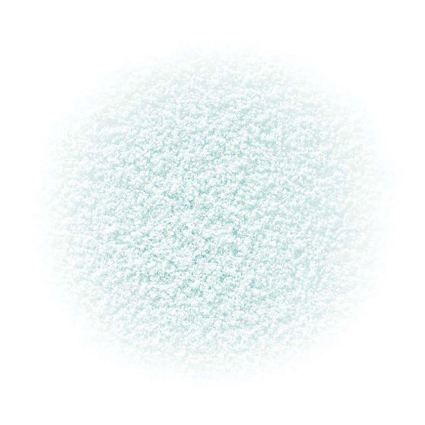 THREE Advanced Ethereal Smooth Operator Loose Powder