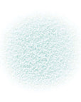 THREE Advanced Ethereal Smooth Operator Loose Powder