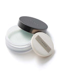 THREE Advanced Ethereal Smooth Operator Loose Powder