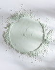 THREE Advanced Ethereal Smooth Operator Loose Powder