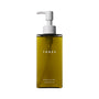 THREE Balancing Clear Cleansing Oil