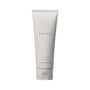 THREE Balancing Clear Creamy Wash