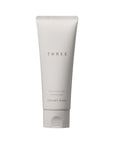 THREE Balancing Clear Creamy Wash