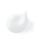THREE Balancing Clear Creamy Wash