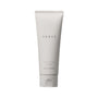 THREE Balancing Clear Jelly Wash