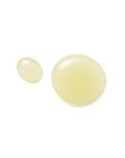 THREE Balancing Clear Point Makeup Remover