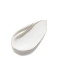 THREE Balancing Protective UV Cream