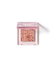 THREE Cloud Touch Eyeshadow - 2026 Christmas Limited Edition