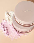 THREE Cloud Veil Loose Powder - 2026 Christmas Limited Edition