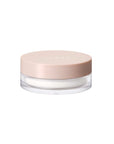 THREE Cloud Veil Loose Powder - 2026 Christmas Limited Edition