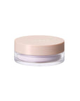 THREE Cloud Veil Loose Powder - 2026 Christmas Limited Edition