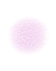 THREE Cloud Veil Loose Powder - 2026 Christmas Limited Edition