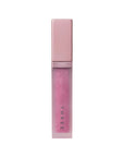 THREE Divine Lip Gem C