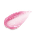 THREE Divine Lip Gem C