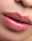 THREE Divine Lip Gem C