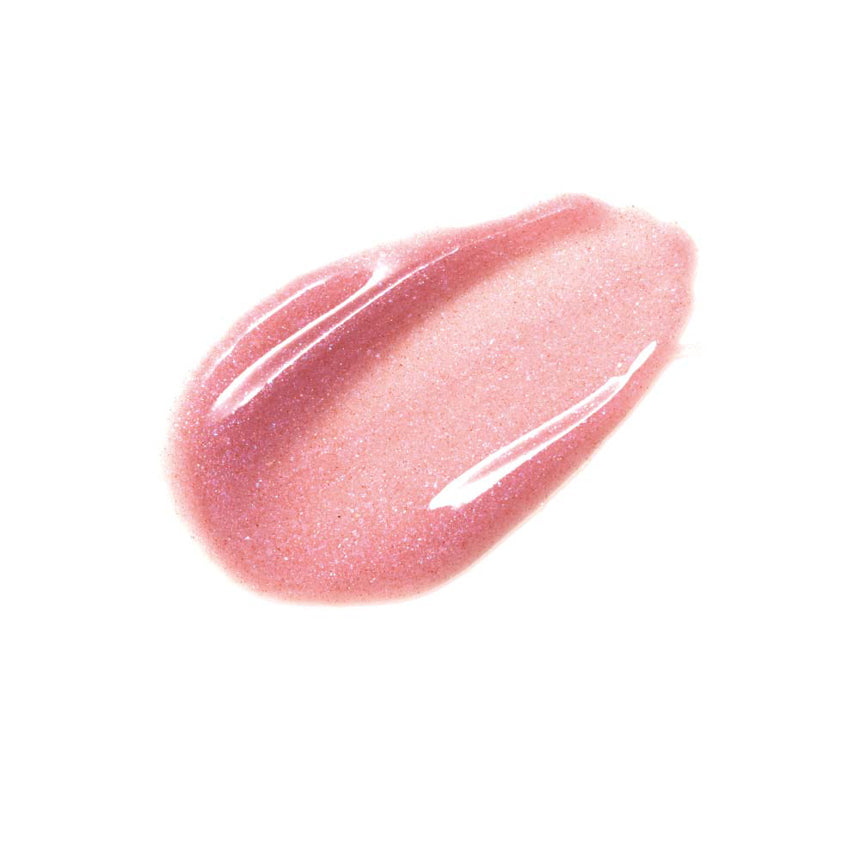 THREE Divine Lip Gem