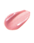 THREE Divine Lip Gem X04