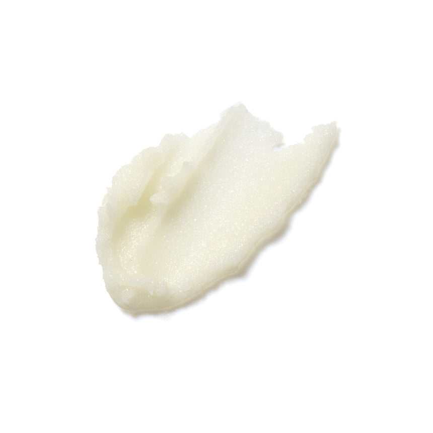 THREE Essential Scents Smoothing Oil Salt MN