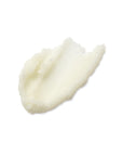 THREE Essential Scents Smoothing Oil Salt MN