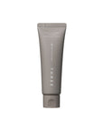 THREE Essential Scents Treatment Hand & Nail Cream