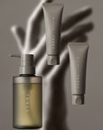 THREE Essential Scents Treatment Hand & Nail Cream