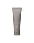 THREE Essential Scents Treatment Hand & Nail Cream