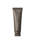 THREE Essential Scents Treatment Hand & Nail Cream