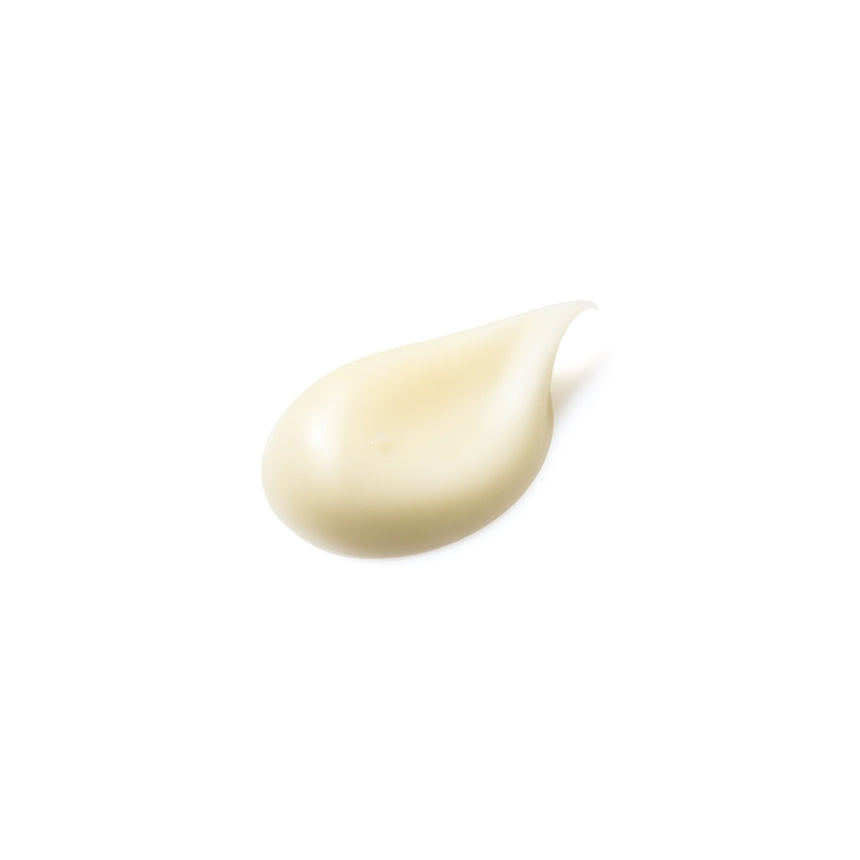 THREE Essential Scents Treatment Hand &amp; Nail Cream