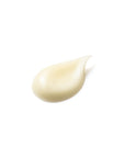 THREE Essential Scents Treatment Hand & Nail Cream