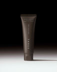 THREE Essential Scents Treatment Hand & Nail Cream
