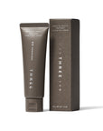 THREE Essential Scents Treatment Hand & Nail Cream