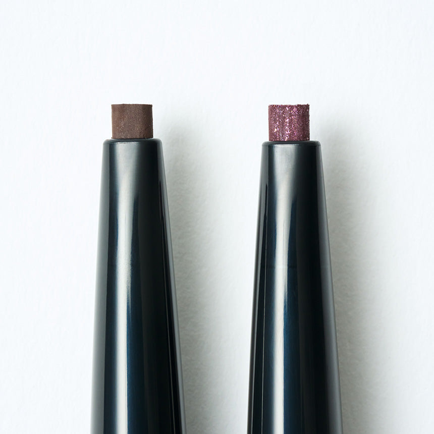 THREE Intense Funky Eyeliner