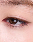 THREE Intense Funky Eyeliner