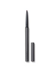 THREE Intense Funky Eyeliner