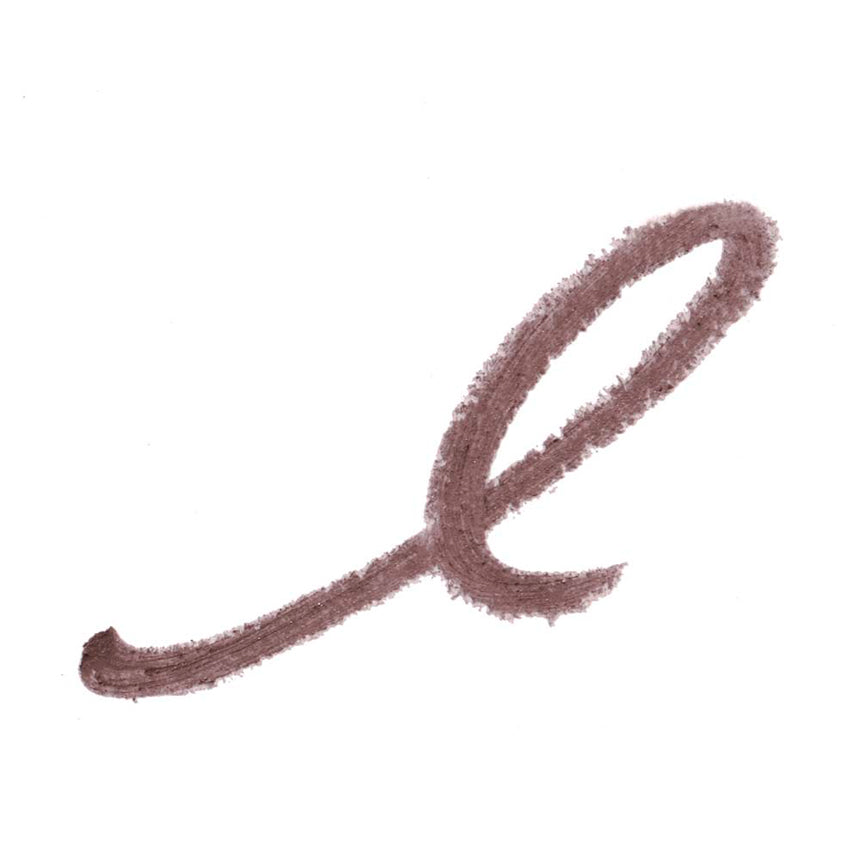THREE Intense Funky Eyeliner