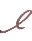 THREE Intense Funky Eyeliner